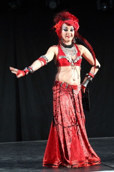 Tribal2012   214.jpg